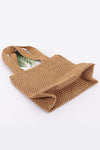 1121 Khaki - Pack of 3