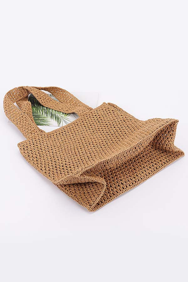 1121 Khaki - Pack of 3