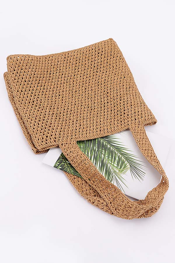 1121 Khaki - Pack of 3
