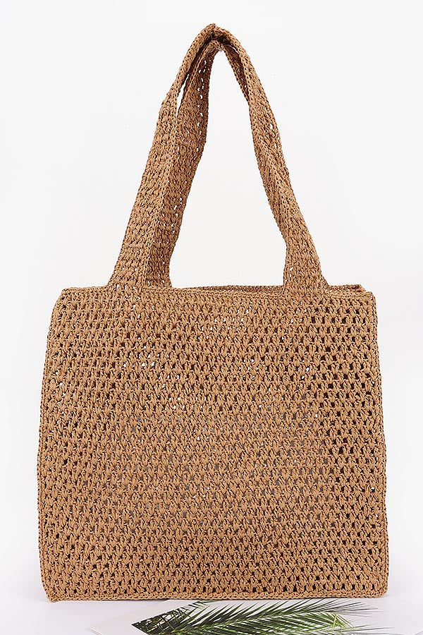 1121 Khaki - Pack of 3