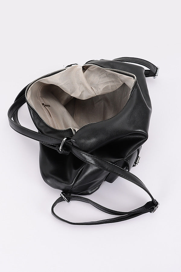 5121 Khaki - Pack of 3
