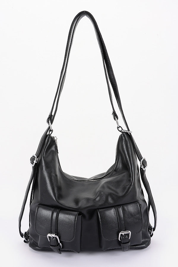 5121 Black - Pack of 3