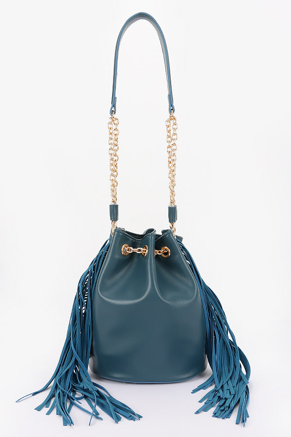 8121 Teal Blue - Pack of 3