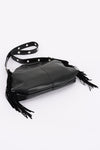 9121 Black - Pack of 3