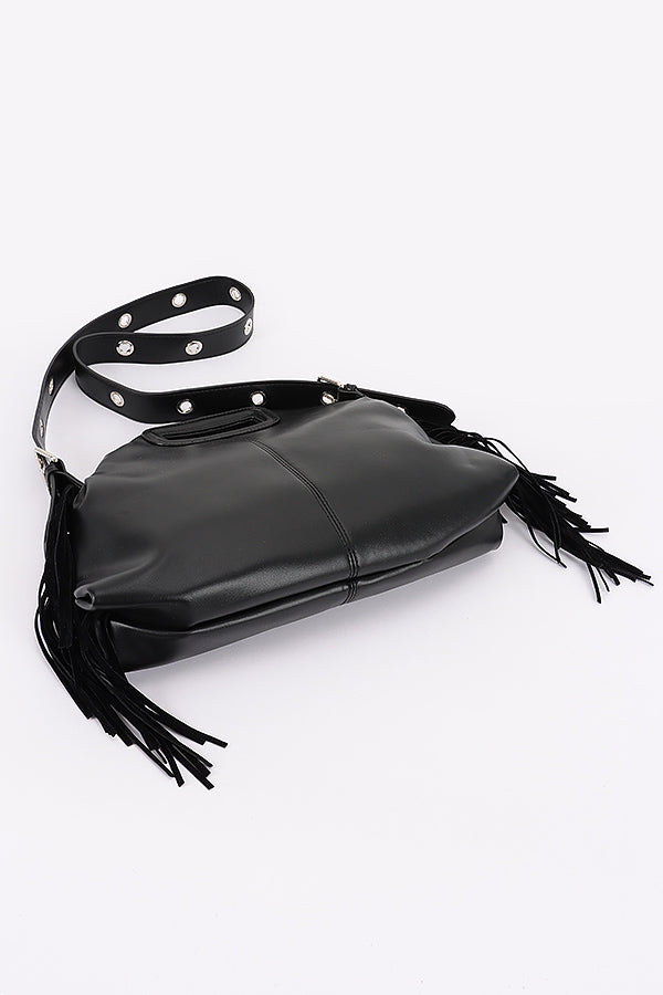 9121 Black - Pack of 3