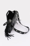 9121 Black - Pack of 3