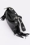 9121 Black - Pack of 3