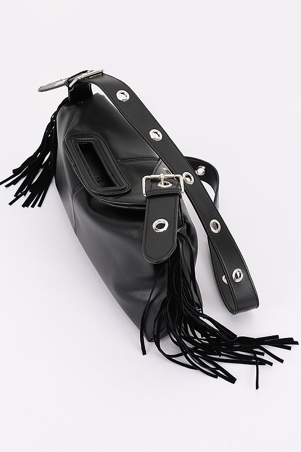 9121 Black - Pack of 3