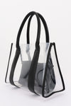 0221 White - Pack of 3