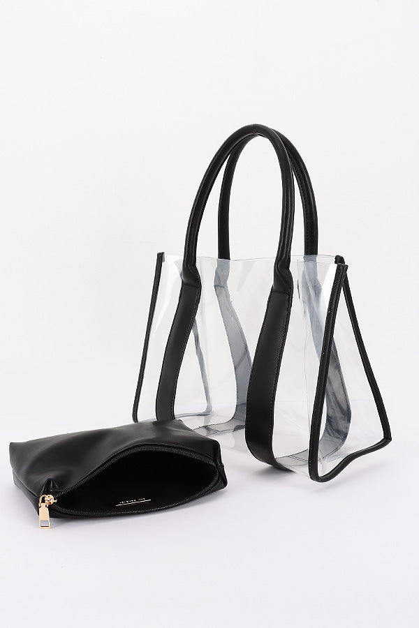 0221 White - Pack of 3