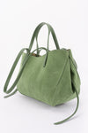 2221 Apple Green - Pack of 3