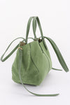 2221 Apple Green - Pack of 3