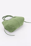 2221 Apple Green - Pack of 3