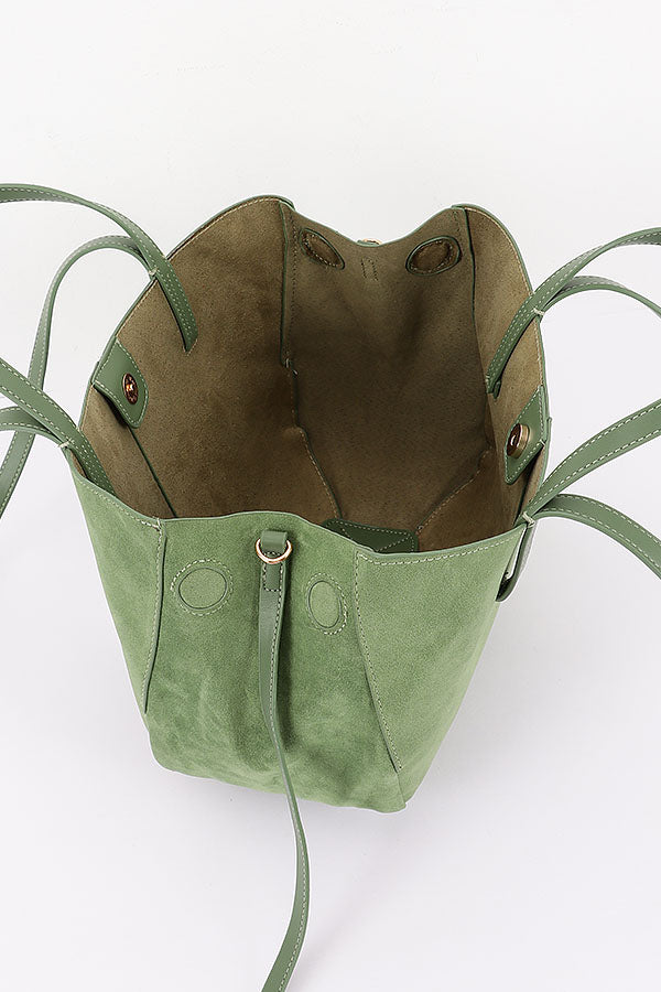 2221 Apple Green - Pack of 3