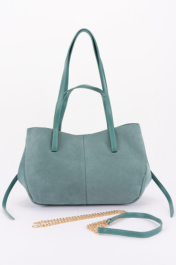 2221 Teal Blue - Pack of 3