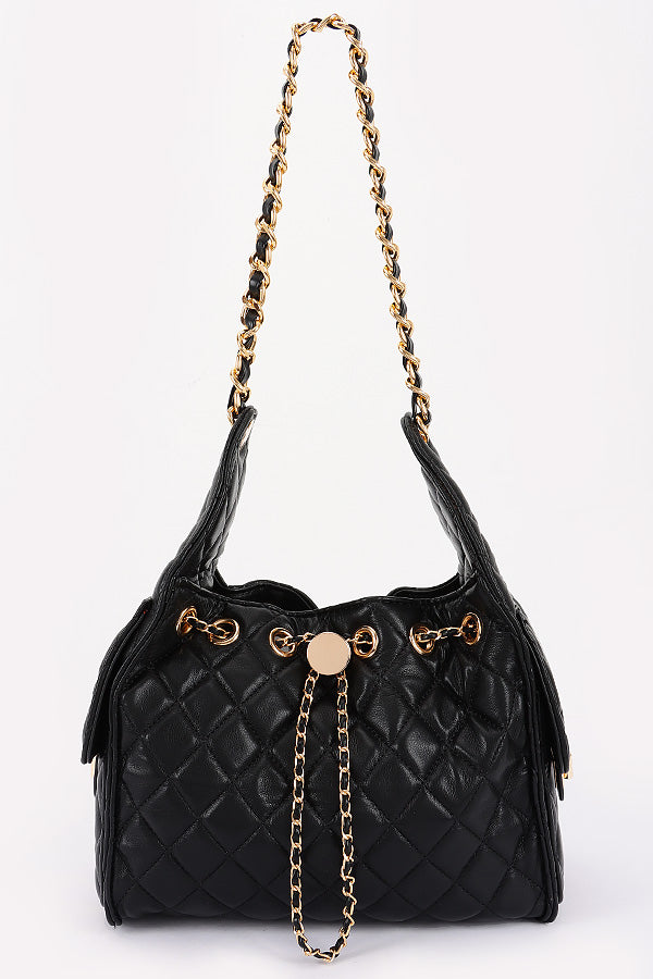3221 Black - Pack of 3