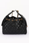 3221 Black - Pack of 3