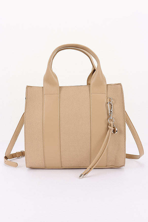 4221 Beige - Pack of 3