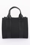 4221 Black - Pack of 3