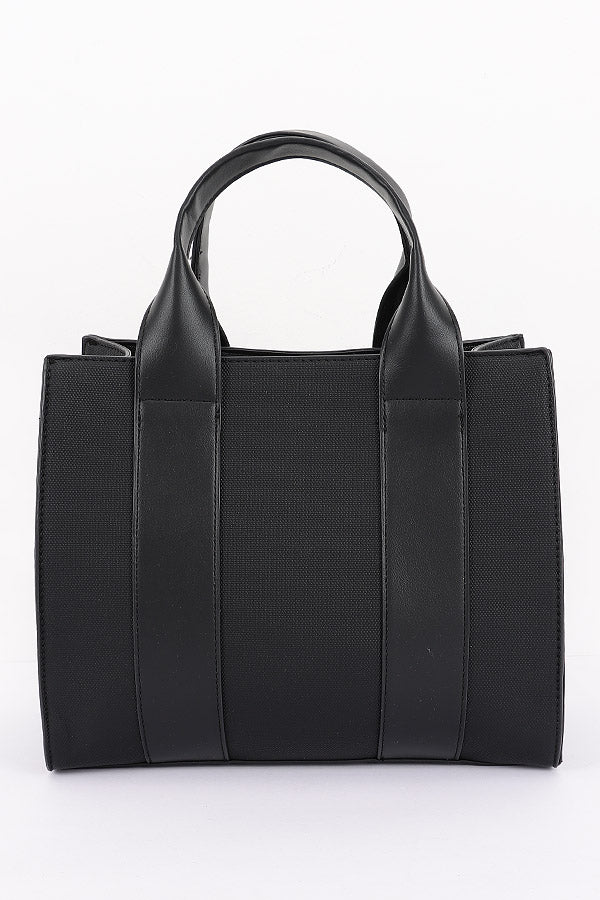 4221 Black - Pack of 3