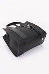 4221 Black - Pack of 3