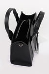 4221 Black - Pack of 3