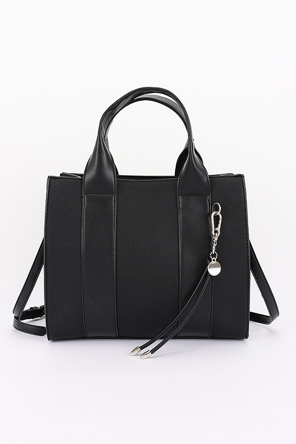 4221 Black - Pack of 3