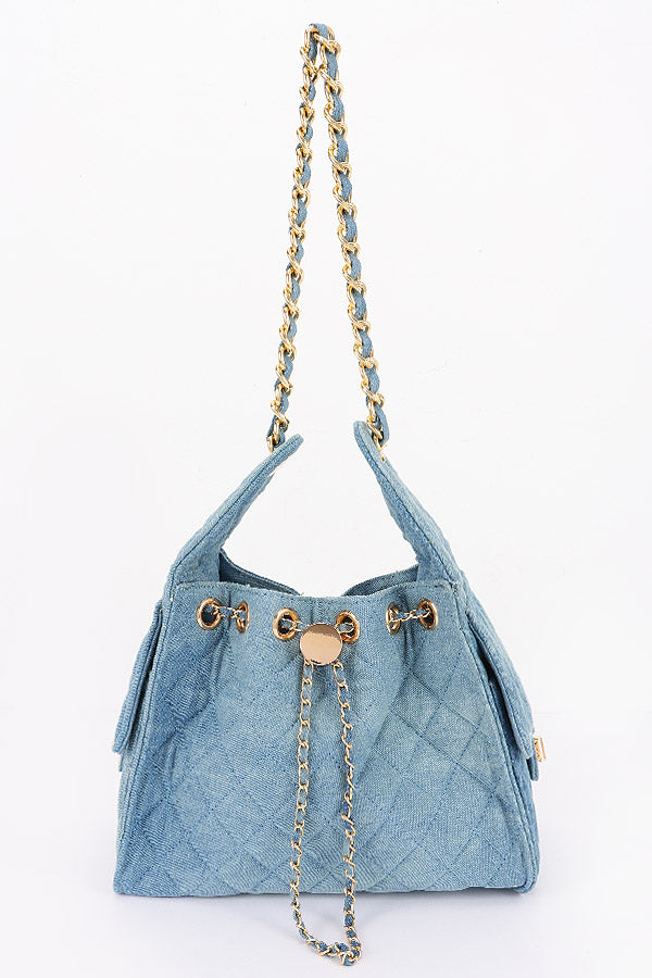 8221 Light Blue - Pack of 3
