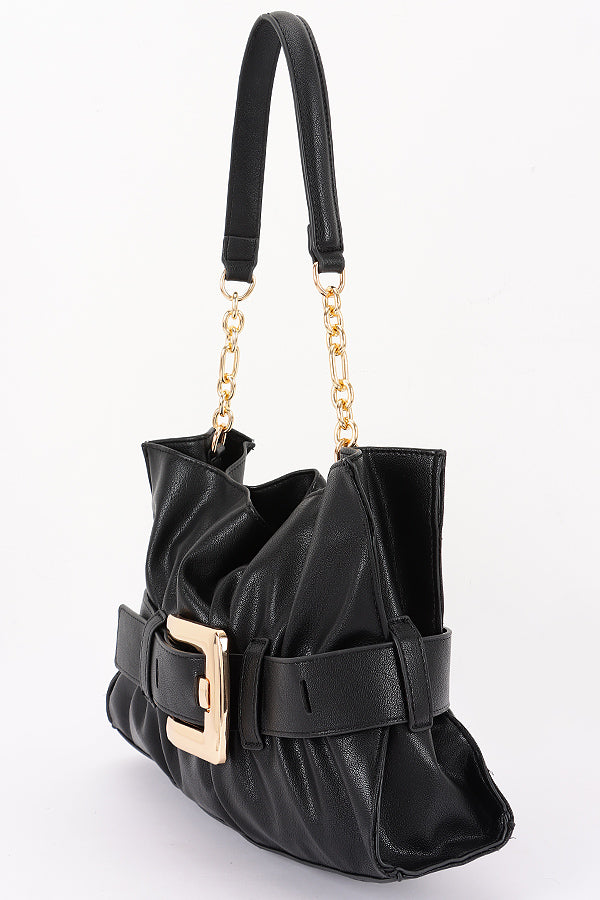 9221 Black - Pack of 3