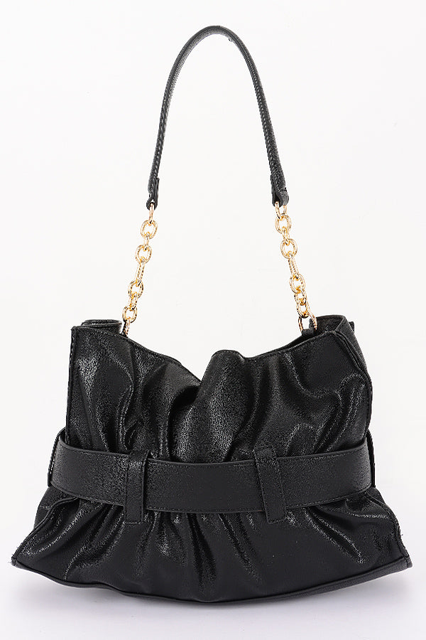 9221 Black - Pack of 3