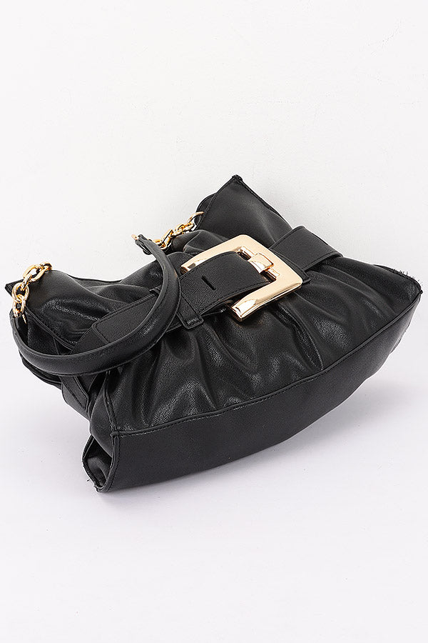 9221 Black - Pack of 3