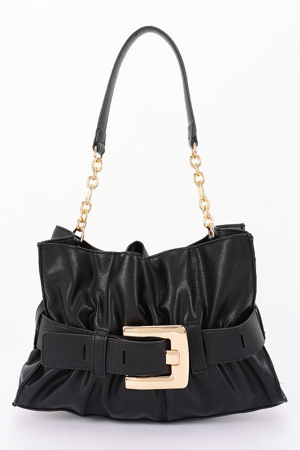 9221 Black - Pack of 3