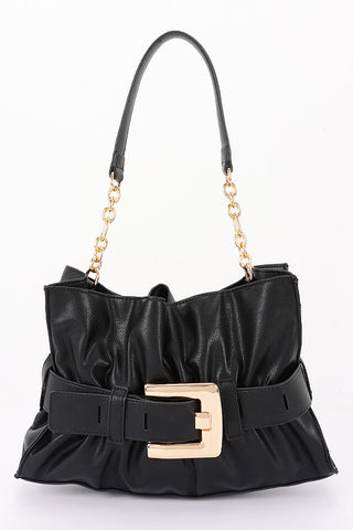 2421 Khaki - Pack of 3