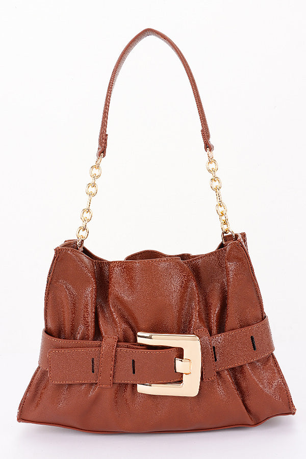 9221 Camel - Pack of 3