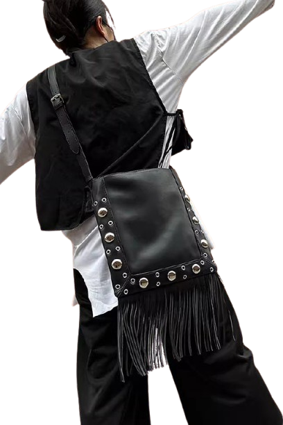 0321 Black - Pack of 3