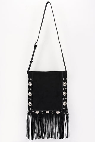 9626 Black - Pack of 3