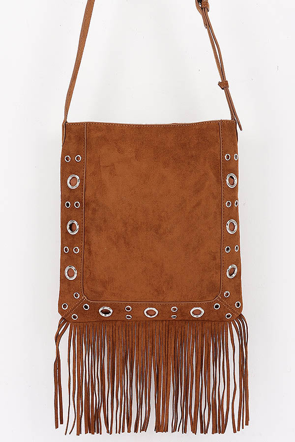 0321 Black - Pack of 3