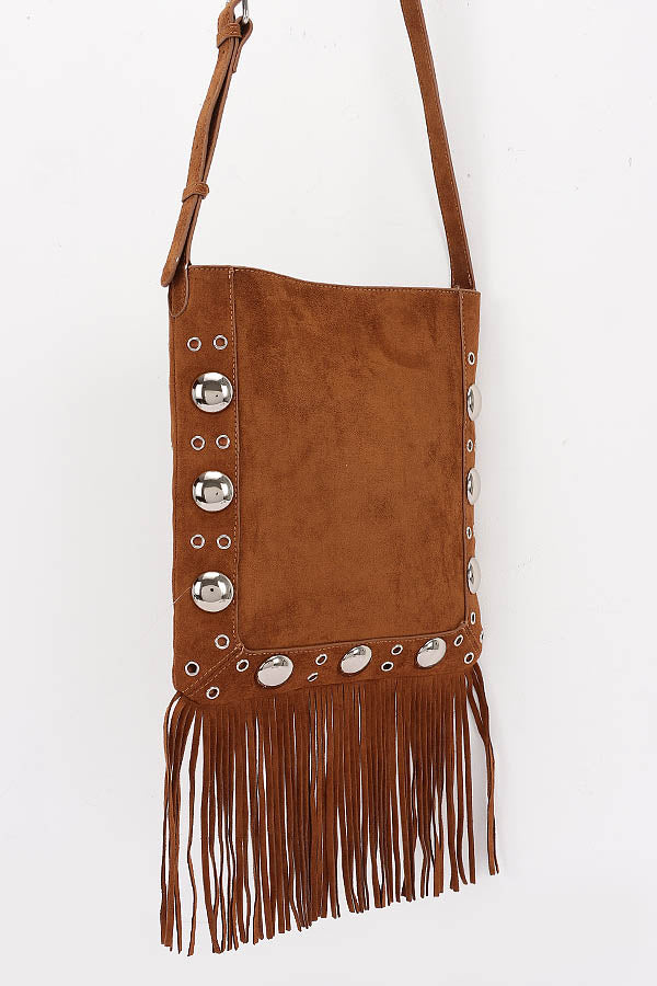 0321 Coffee - Pack of 3