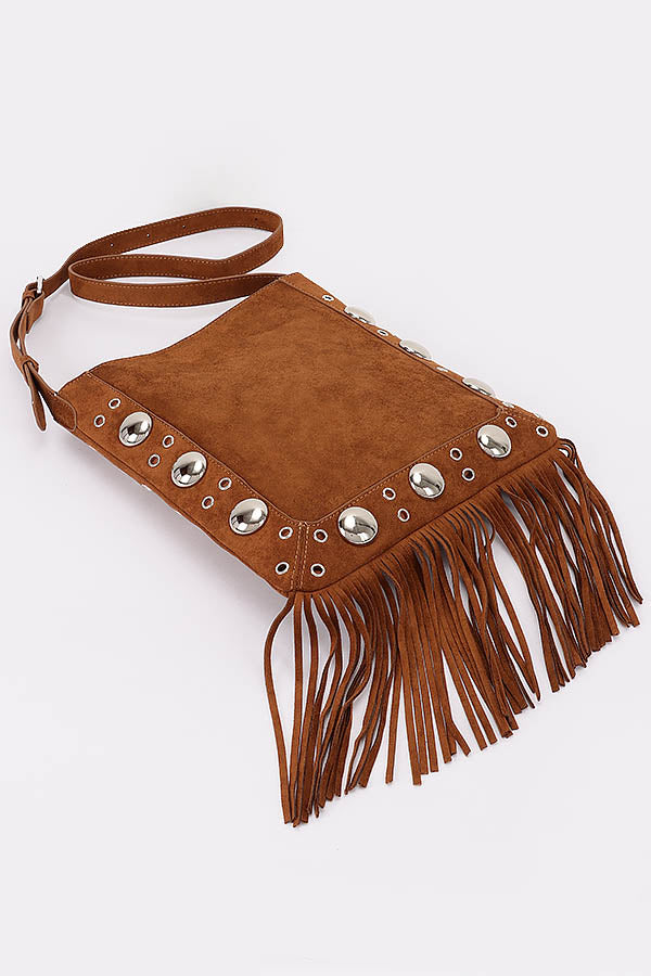 0321 Olive - Pack of 3