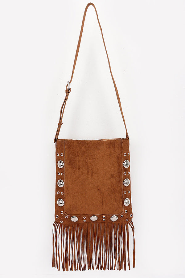 0321 Coffee - Pack of 3