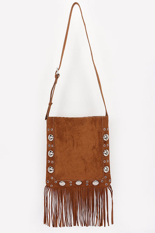 9626 Black - Pack of 3