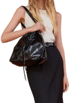 1321 Black - Pack of 3