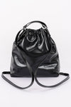 1321 Black - Pack of 3