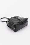 1321 Khaki - Pack of 3