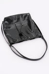 1321 Black - Pack of 3