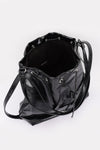 1321 Black - Pack of 3