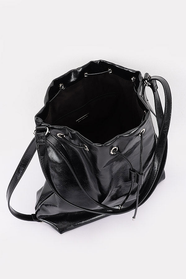 1321 Black - Pack of 3