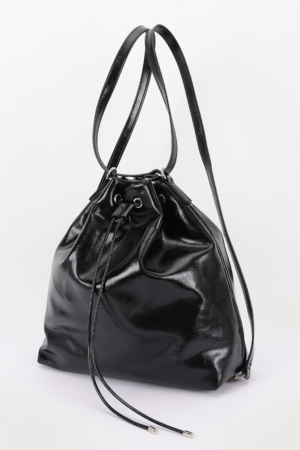 1321 Black - Pack of 3