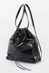 1321 Khaki - Pack of 3