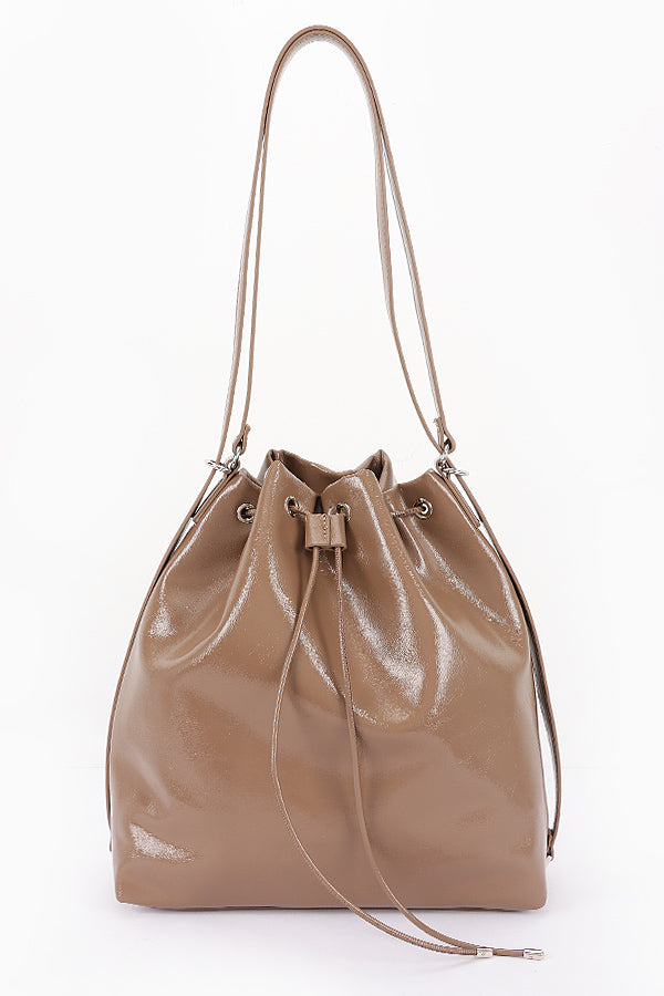1321 Khaki - Pack of 3